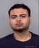 JUAN VAZQUEZ Arrest Mugshot Maricopa 04/05/2014