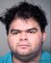 JUAN VILLELA Arrest Mugshot Maricopa 08/13/2015