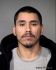 JUAN YBARRA Arrest Mugshot Maricopa 12/25/2013