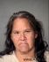 JUANITA RAMER Arrest Mugshot Maricopa 10/04/2013