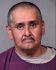 JULIAN CHAVEZ Arrest Mugshot Maricopa 12/11/2012