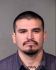 JULIAN REYNA Arrest Mugshot Maricopa 02/19/2013