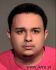JULIAN VALADEZ Arrest Mugshot Maricopa 09/19/2012