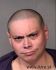 JULIAN VALADEZ Arrest Mugshot Maricopa 02/01/2013