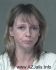 JULIE JADERLUND Arrest Mugshot Maricopa 06/03/2011