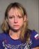 JULIE JADERLUND Arrest Mugshot Maricopa 10/01/2012