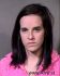 JULIE KARGOL Arrest Mugshot Maricopa 02/10/2013