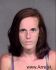 JULIE KARGOL Arrest Mugshot Maricopa 07/07/2013