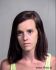 JULIE KARGOL Arrest Mugshot Maricopa 09/01/2014