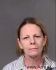 JULIE WOOD Arrest Mugshot Maricopa 06/10/2013