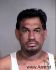 JULIO ALVAREZ Arrest Mugshot Maricopa 09/29/2013