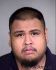 JULIO AYALA Arrest Mugshot Maricopa 09/22/2013