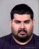 JULIO AYALA Arrest Mugshot Maricopa 03/26/2014
