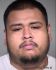 JULIO AYALA Arrest Mugshot Maricopa 10/22/2015