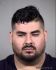 JULIO AYALA Arrest Mugshot Maricopa 03/03/2016