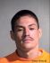 JULIO DIAZ Arrest Mugshot Maricopa 11/25/2014