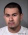 JULIO FRAYRE Arrest Mugshot Maricopa 11/21/2013