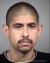JULIO GUTIERREZ Arrest Mugshot Maricopa 03/06/2016