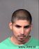 JULIO LEONARDO Arrest Mugshot Maricopa 06/19/2013