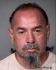 JULIO PECINA Arrest Mugshot Maricopa 11/07/2013