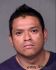 JULIO RAMIREZ Arrest Mugshot Maricopa 06/13/2013
