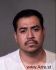 JULIO RODRIGUEZ Arrest Mugshot Maricopa 05/09/2013