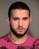 JUMA ABUARAR Arrest Mugshot Maricopa 10/06/2012