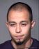 JUNIOR ESPINALES Arrest Mugshot Maricopa 03/25/2015