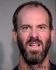 JUSTIN BARNHART Arrest Mugshot Maricopa 08/08/2012