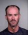 JUSTIN BARNHART Arrest Mugshot Maricopa 09/20/2013