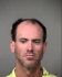 JUSTIN BARNHART Arrest Mugshot Maricopa 01/13/2014