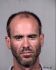 JUSTIN BARNHART Arrest Mugshot Maricopa 06/15/2014