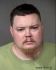 JUSTIN BROWN Arrest Mugshot Maricopa 11/02/2013