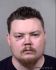 JUSTIN BROWN Arrest Mugshot Maricopa 04/09/2014
