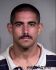 JUSTIN CASTRO Arrest Mugshot Maricopa 08/31/2013