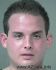 JUSTIN CEBALLOS Arrest Mugshot Maricopa 07/27/2011