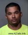 JUSTIN DAVIS Arrest Mugshot Maricopa 05/14/2012