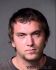 JUSTIN DURAN Arrest Mugshot Maricopa 06/02/2013