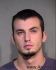 JUSTIN ELSON Arrest Mugshot Maricopa 09/12/2012