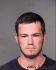 JUSTIN FLETCHER Arrest Mugshot Maricopa 06/11/2013