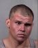 JUSTIN GERENA Arrest Mugshot Maricopa 06/29/2014