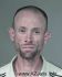 JUSTIN GROCHOWSKI Arrest Mugshot Maricopa 04/25/2011