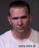 JUSTIN HAMMONDS Arrest Mugshot Maricopa 05/14/2013