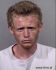 JUSTIN HARVEY Arrest Mugshot Maricopa 04/13/2014