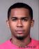 JUSTIN HILL Arrest Mugshot Maricopa 10/20/2012