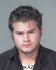 JUSTIN JOHNSON Arrest Mugshot Maricopa 05/27/2011