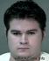 JUSTIN JOHNSON Arrest Mugshot Maricopa 11/03/2011