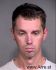 JUSTIN KLEIN Arrest Mugshot Maricopa 07/24/2013