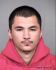 JUSTIN LEON Arrest Mugshot Maricopa 01/06/2016