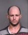 JUSTIN MCGILLAN Arrest Mugshot Maricopa 08/03/2013